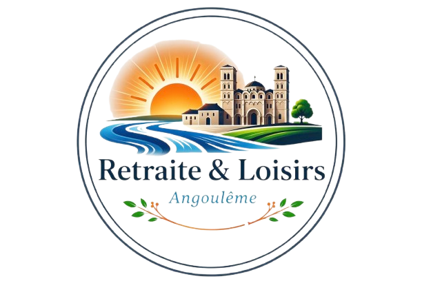 Retraite & Loisirs — Angoulême