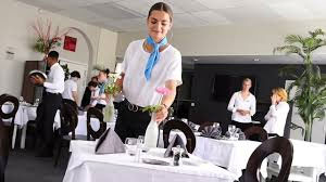 Repas conviviaux